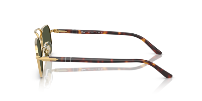 PERSOL PO1020S 515/31 57-20-140 Güneş Gözlüğü