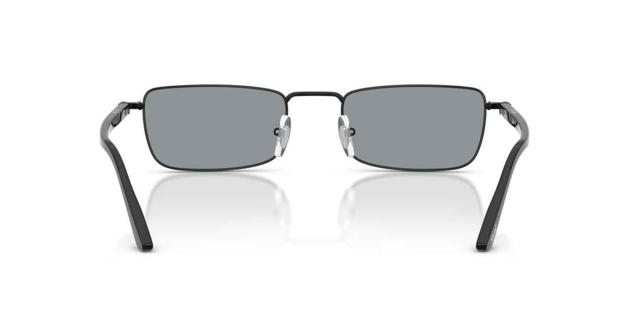 PERSOL PO1025S 1078R5 54-22-145 Güneş Gözlüğü
