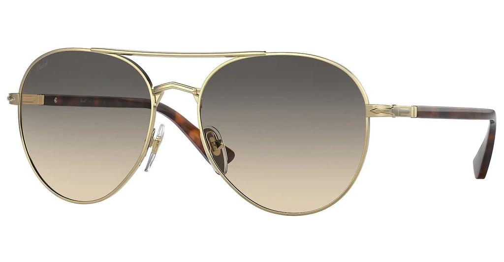 PERSOL PO2477S 110332 54 Unisex Güneş Gözlüğü