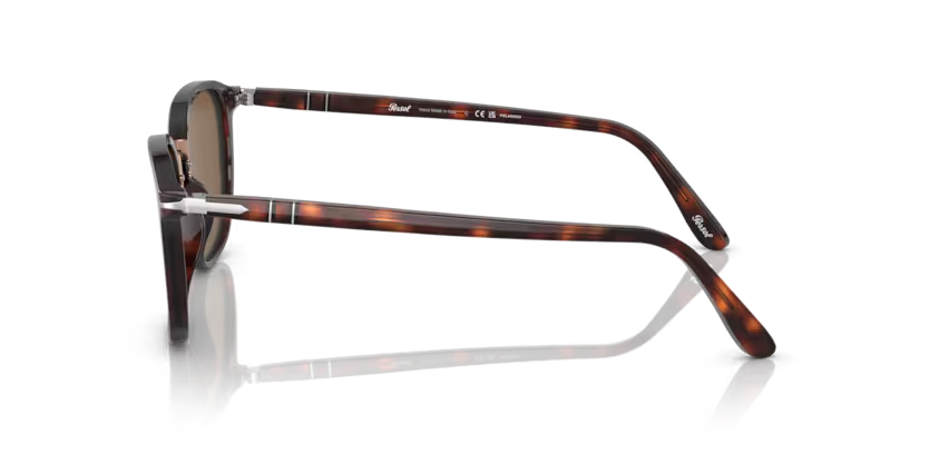PERSOL PO3186S 24/57 53-21-145 Güneş Gözlüğü