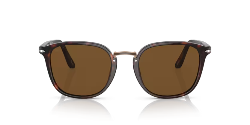 PERSOL PO3186S 24/57 53-21-145 Güneş Gözlüğü
