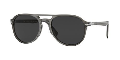 PERSOL PO3235S 110348 55-20-145 Erkek Güneş Gözlüğü