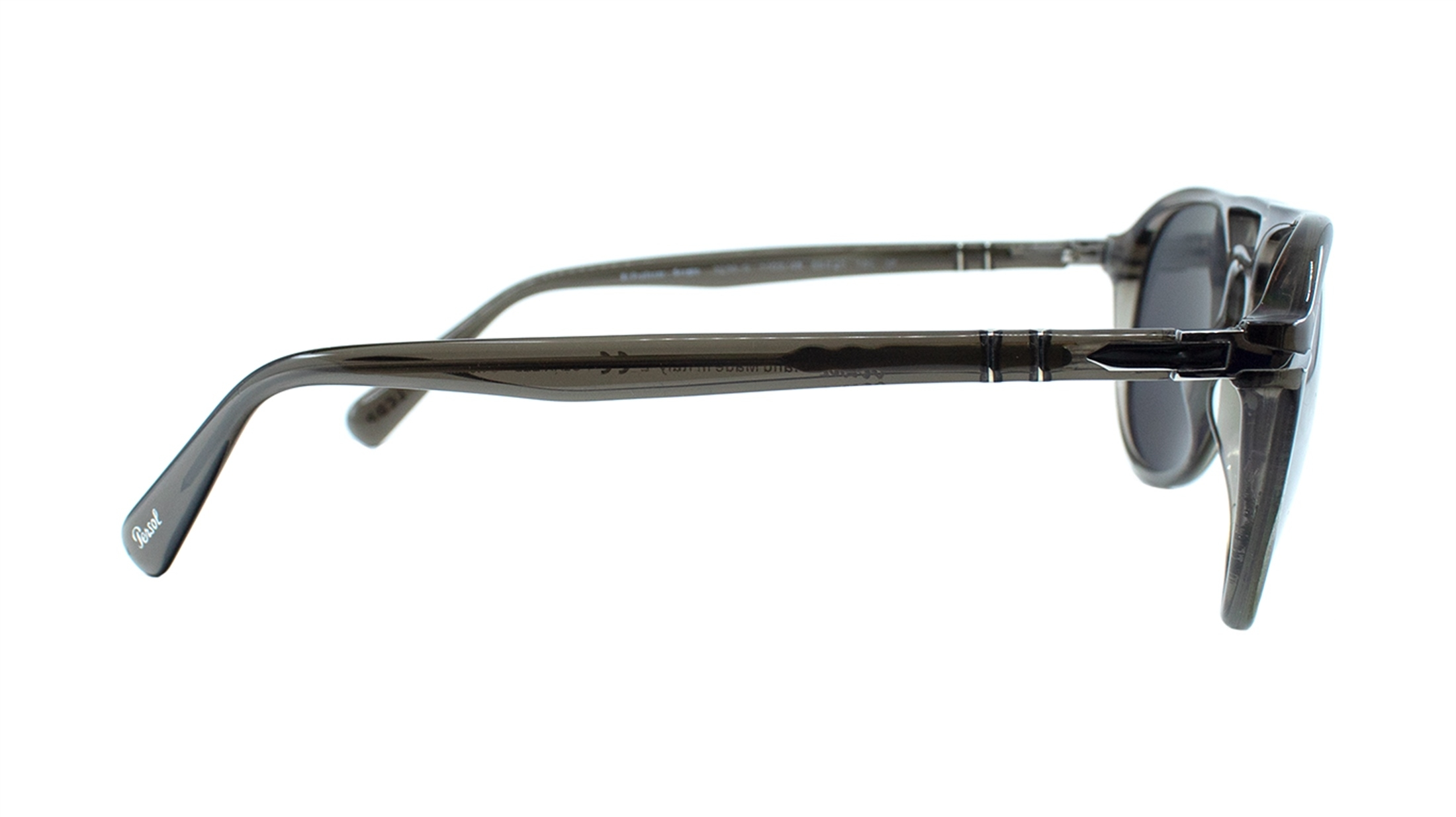 PERSOL PO3235S 110348 55-20-145 Erkek Güneş Gözlüğü