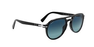 PERSOL PO3235S 95/S3 55-20-145 Unisex Güneş Gözlüğü