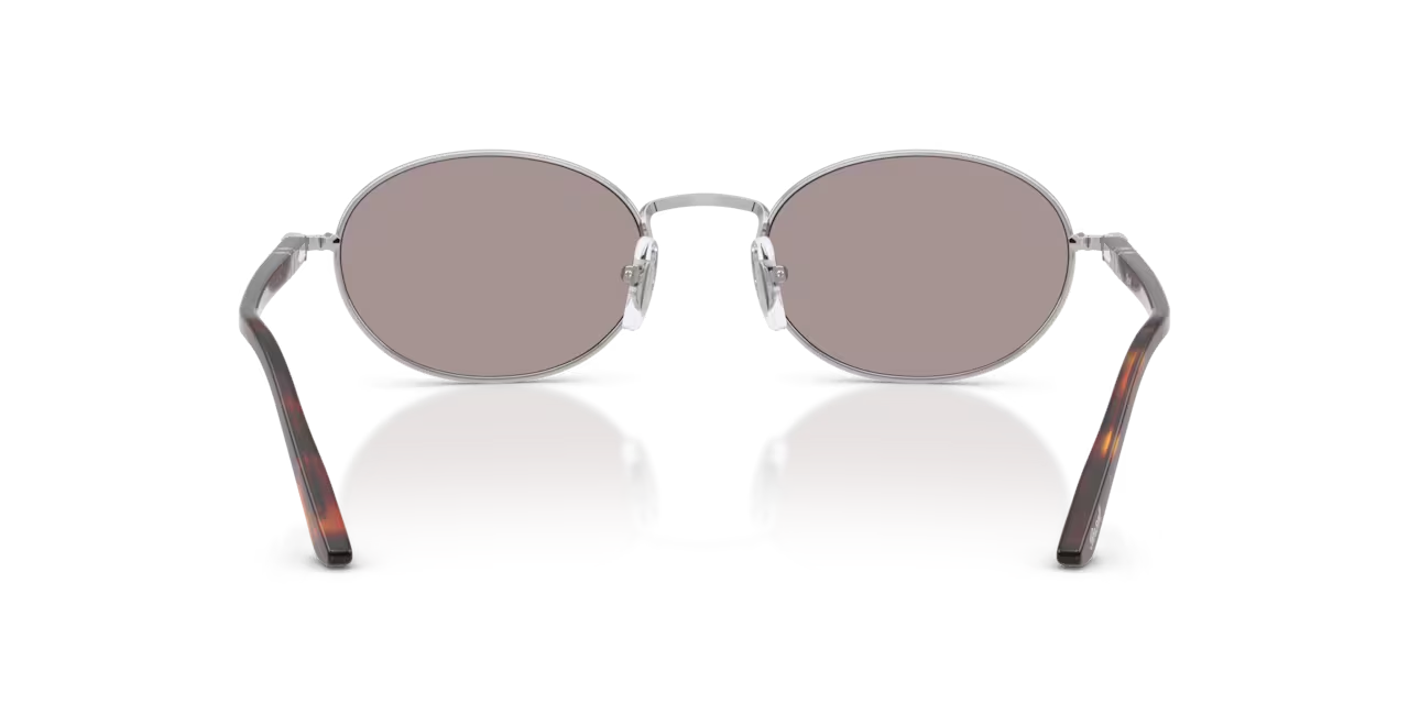PO PO1018S 102153 55-21-145 Unisex Güneş Gözlüğü