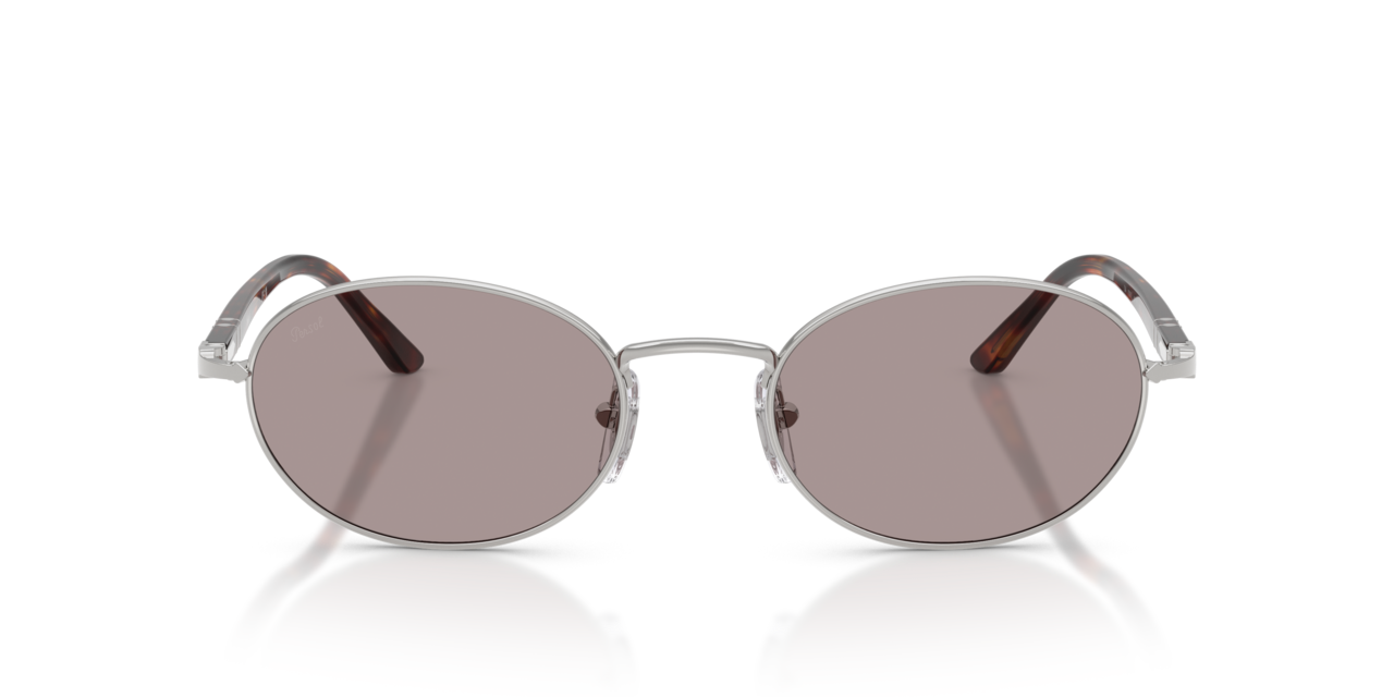 PO PO1018S 102153 55-21-145 Unisex Güneş Gözlüğü