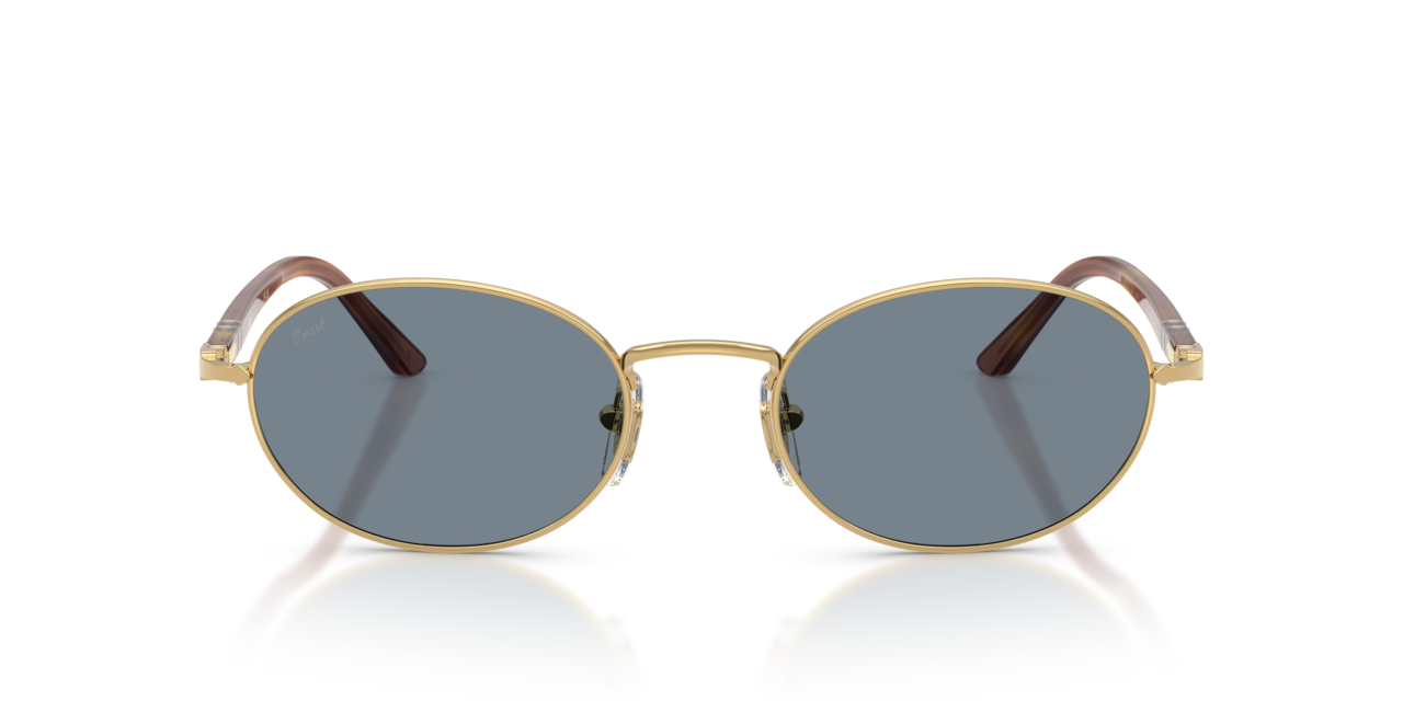 PO PO1018S 113256 52-21-145 Unisex Güneş Gözlüğü