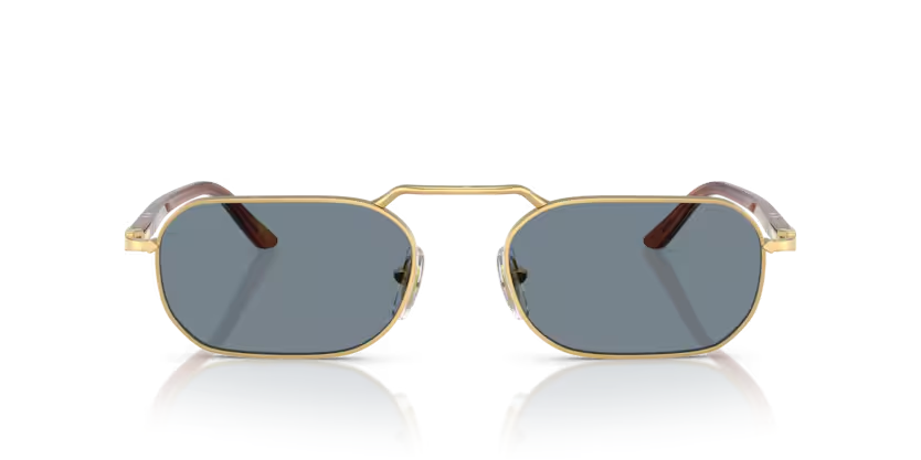 PO PO1020S 113256 57-20-140 Unisex Güneş Gözlüğü