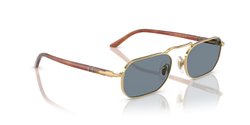 PO PO1020S 113256 57-20-140 Unisex Güneş Gözlüğü