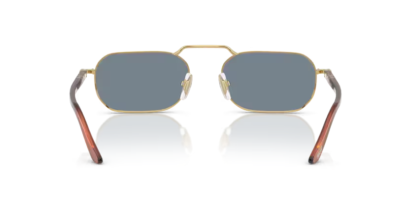 PO PO1020S 113256 57-20-140 Unisex Güneş Gözlüğü