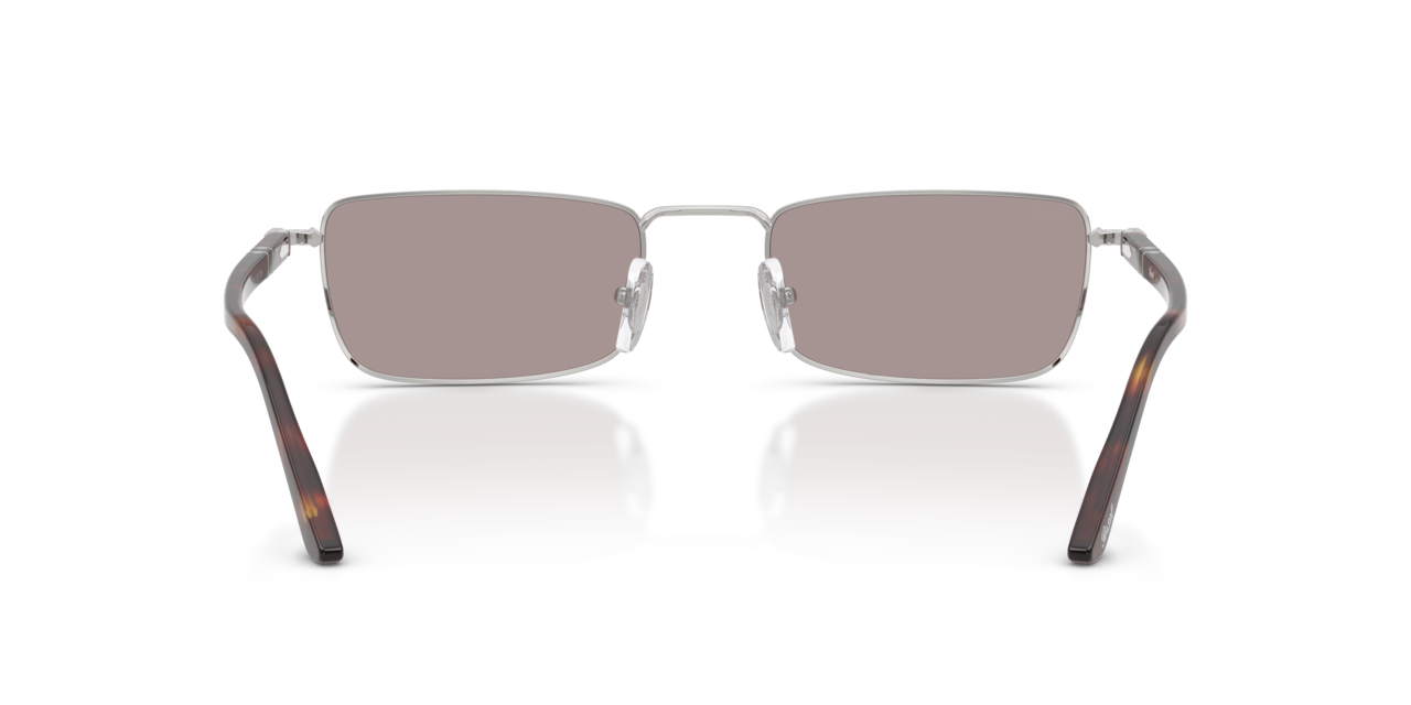 PO PO1025S 102153 54-22-145 Unisex Güneş Gözlüğü