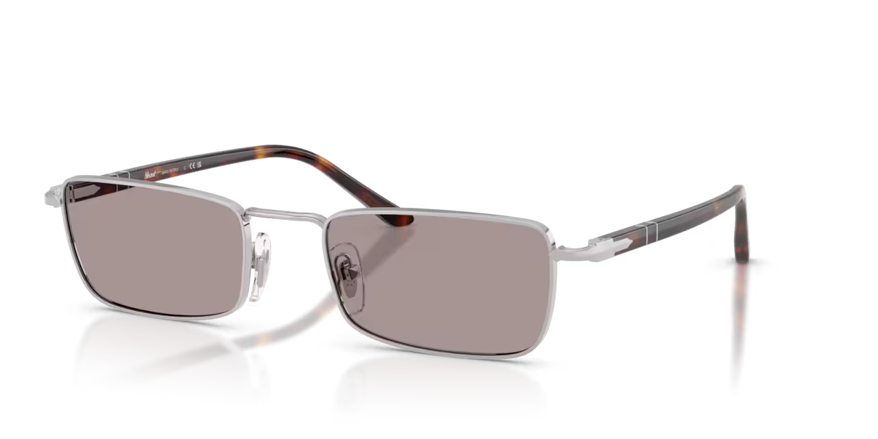 PO PO1025S 102153 54-22-145 Unisex Güneş Gözlüğü