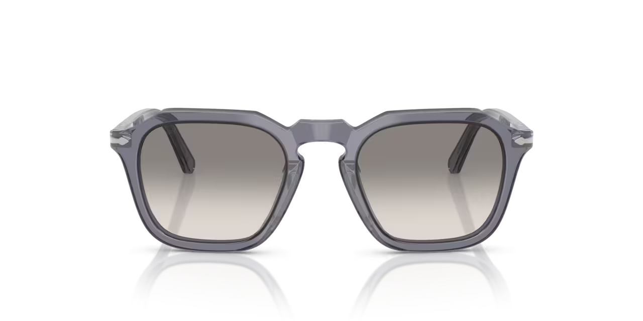 PO PO3292S 123932 50-21-145 Unisex Güneş Gözlüğü