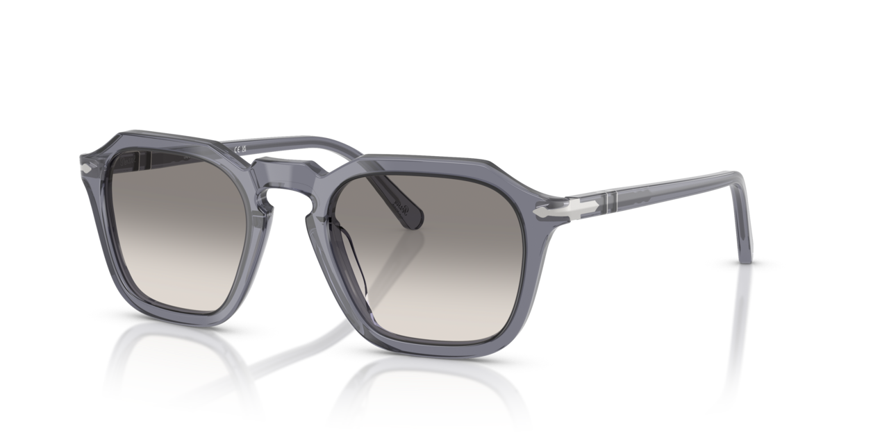 PO PO3292S 123932 50-21-145 Unisex Güneş Gözlüğü