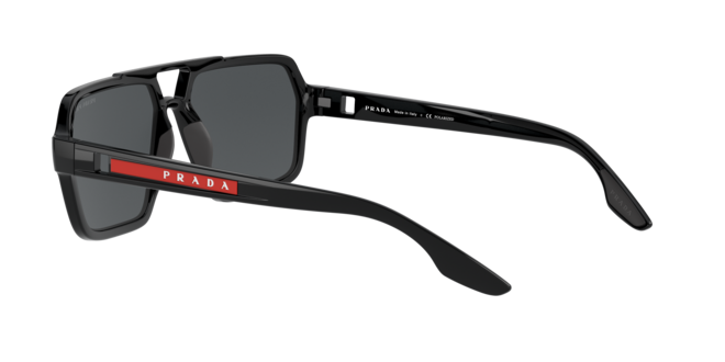 PRADA LINEA ROSSA PS01XS DG002G 59-16-145 Erkek Güneş Gözlüğü
