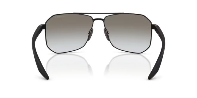 PRADA LINEA ROSSA PSA53S 1BO5O0 62-14-145 Güneş Gözlüğü