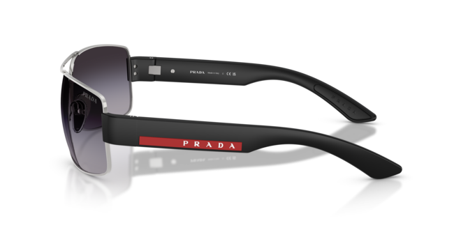 PRADA LINEA ROSSA PSB52S 1BC09U 65-14-130 Güneş Gözlüğü