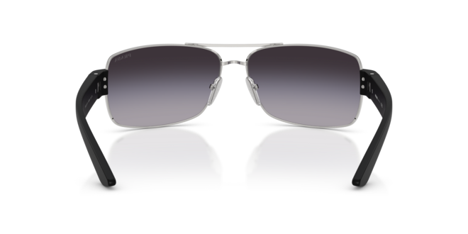 PRADA LINEA ROSSA PSB52S 1BC09U 65-14-130 Güneş Gözlüğü