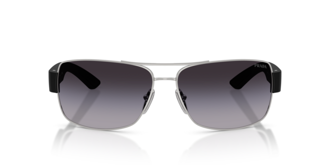 PRADA LINEA ROSSA PSB52S 1BC09U 65-14-130 Güneş Gözlüğü