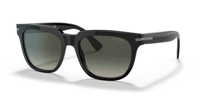 PRADA PR04YS 1AB2D0 56-19-150 Erkek Güneş Gözlüğü