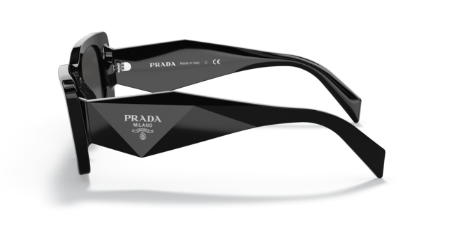 PRADA PR08YS 1AB5S0 51-18-145 Güneş Gözlüğü