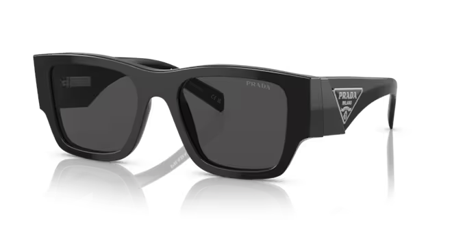 PRADA PR10ZS 1AB5S0 54-20-140 Kadın Güneş Gözlüğü