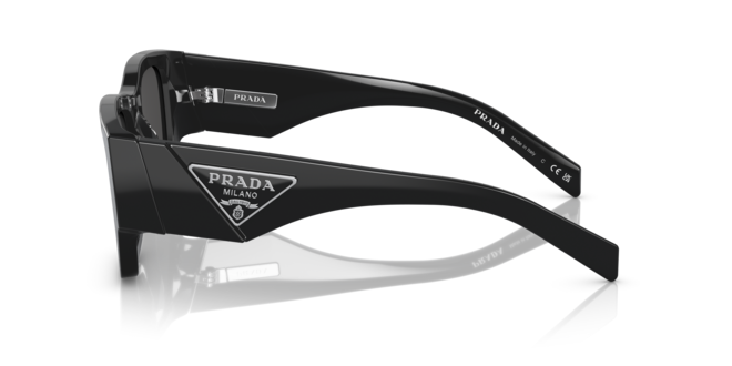 PRADA PR10ZS 1AB5S0 54-20-140 Kadın Güneş Gözlüğü
