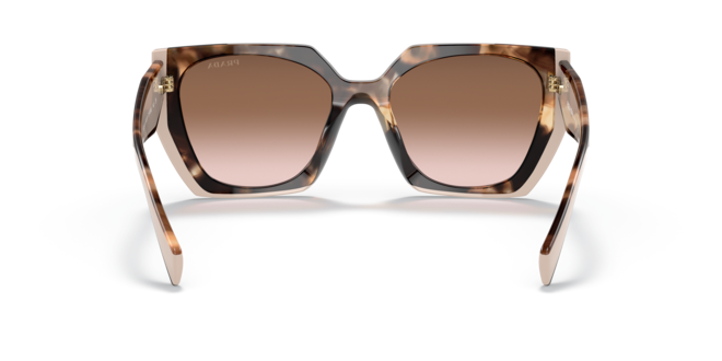 PRADA PR15WS 01R0A6 54-19-140 Güneş Gözlüğü