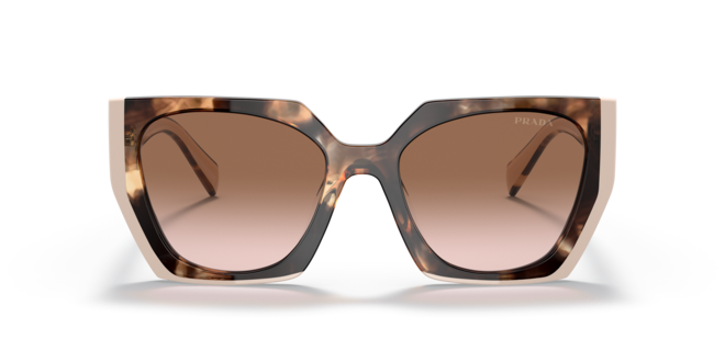 PRADA PR15WS 01R0A6 54-19-140 Güneş Gözlüğü