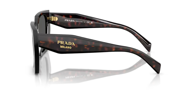 PRADA PR15WS 24B40L 54-19-140 Güneş Gözlüğü