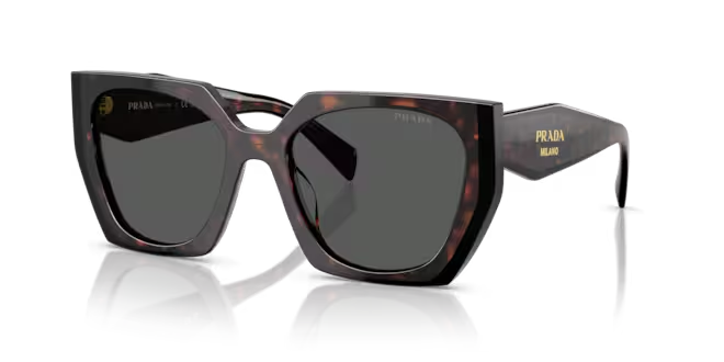 PRADA PR15WS 24B40L 54-19-140 Güneş Gözlüğü