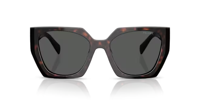 PRADA PR15WS 24B40L 54-19-140 Güneş Gözlüğü