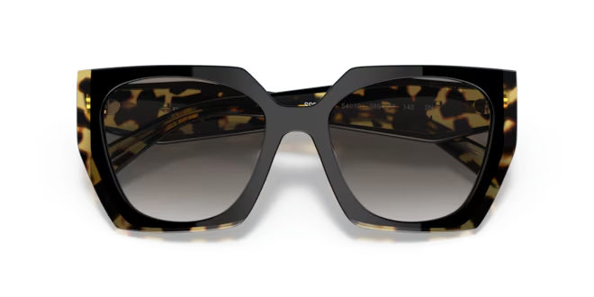 PRADA PR15WS 3890A7 54-19-140 Güneş Gözlüğü