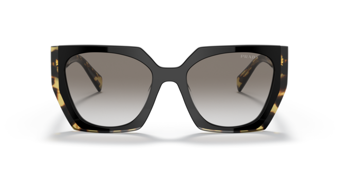 PRADA PR15WS 3890A7 54-19-140 Güneş Gözlüğü