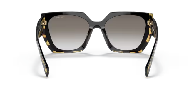 PRADA PR15WS 3890A7 54-19-140 Güneş Gözlüğü