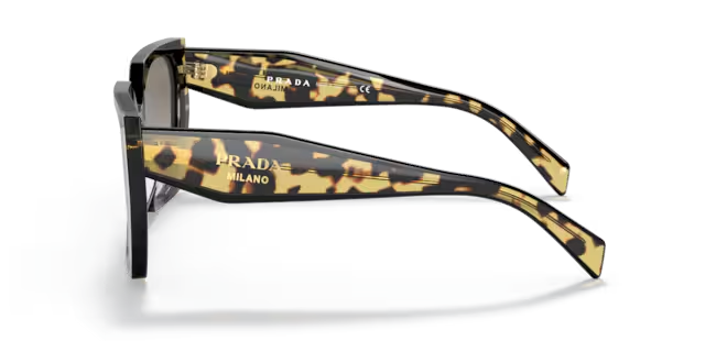 PRADA PR15WS 3890A7 54-19-140 Güneş Gözlüğü