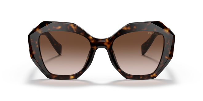 PRADA PR16WS 2AU6S1 53-20-145 Kadın Güneş Gözlüğü