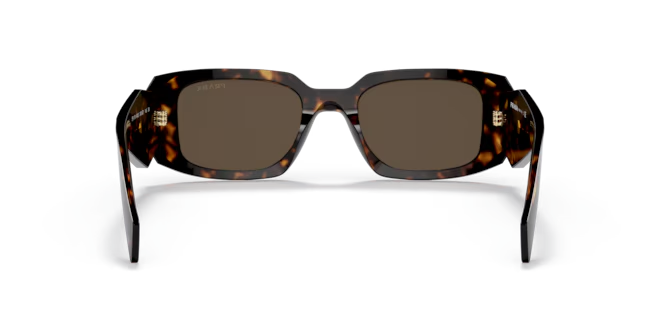 PRADA PR17WS 2AU-8C1 49-20-145 Güneş Gözlüğü