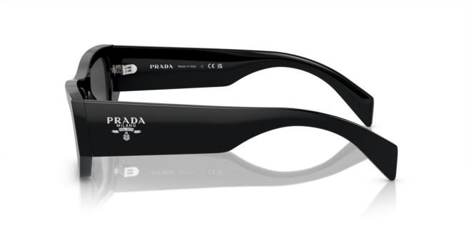 PRADA PRA01S 16K08Z 53-20-145 Kadın Güneş Gözlüğü