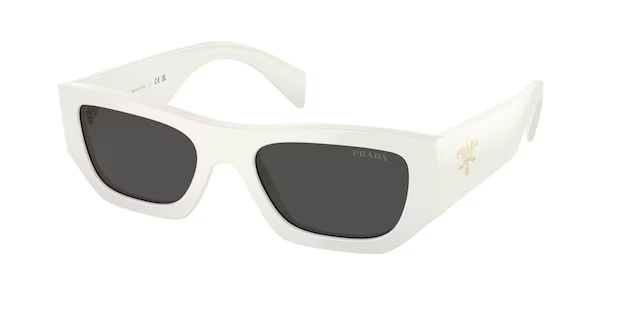 PRADA PRA01S 17K08Z 53-20-145 Kadın Güneş Gözlüğü