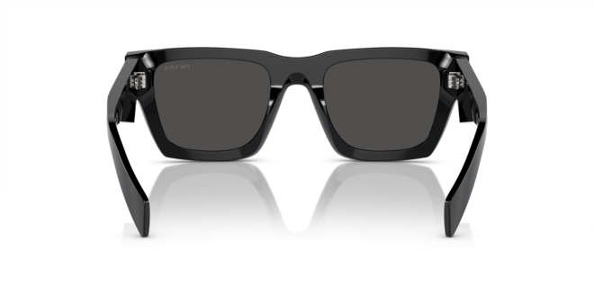 PRADA PRA06S 16K08Z 50-21-145 Kadın Güneş Gözlüğü