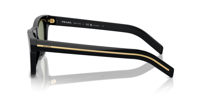 PRADA PRA17S 16K20G 54-19-150 Güneş Gözlüğü