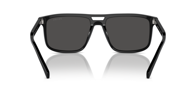 PRADA PRA22S 16K08Z 58-18-145 Erkek Güneş Gözlüğü