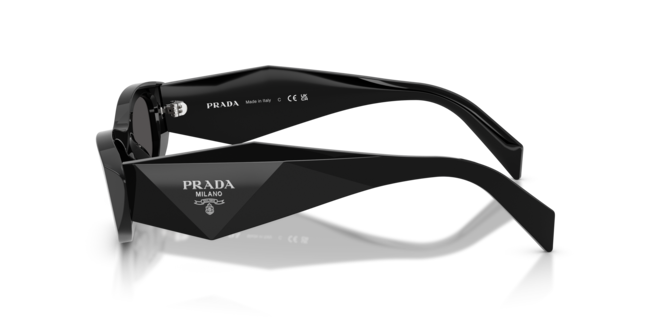 PRADA PRB16S 16K08Z 50-21-145 Güneş Gözlüğü