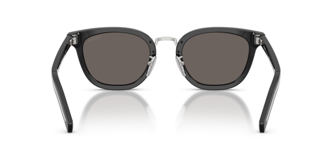 PRADA PRC01SD 16K731 52-23-145 Güneş Gözlüğü