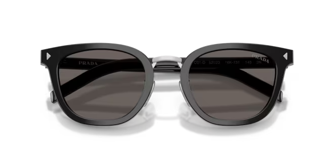 PRADA PRC01SD 16K731 52-23-145 Güneş Gözlüğü