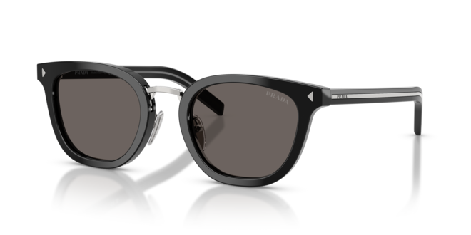 PRADA PRC01SD 16K731 52-23-145 Güneş Gözlüğü