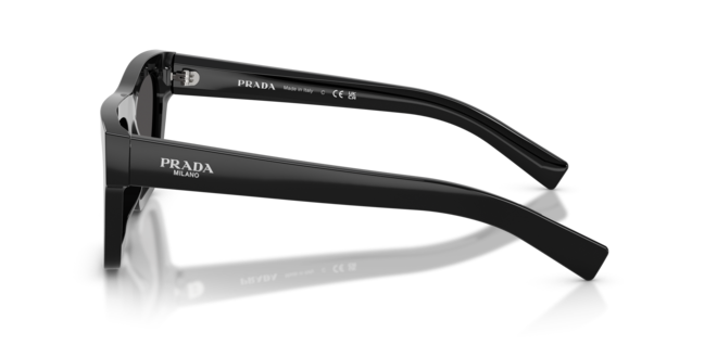 PRADA PRC03S 16K08Z 54-19-140 Güneş Gözlüğü