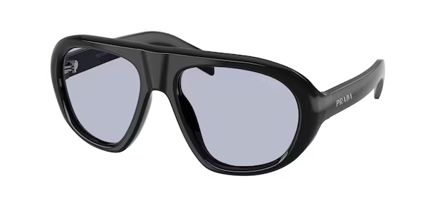 PRADA PRC05S 16K30X 57-18-135 Güneş Gözlüğü