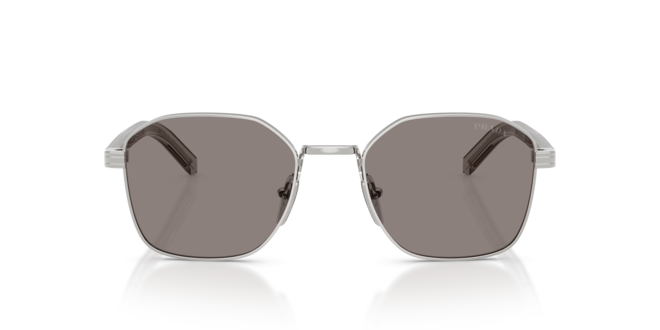 PRADA PRC50S 1BC80Q 53-20-145 Güneş Gözlüğü